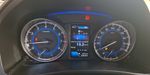 Suzuki Baleno 1.4 GLX Hatchback 2022