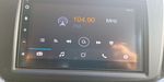 Suzuki Baleno 1.4 GLX Hatchback 2022