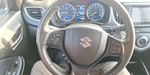 Suzuki Baleno 1.4 GLX Hatchback 2022