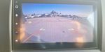 Suzuki Baleno 1.4 GLX Hatchback 2022