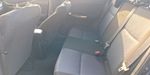 Suzuki Baleno 1.4 GLX Hatchback 2022