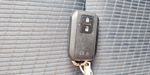 Suzuki Baleno 1.4 GLX Hatchback 2022