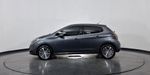 Peugeot 208 1.6 FELINE Hatchback 2018