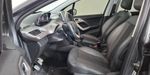 Peugeot 208 1.6 FELINE Hatchback 2018