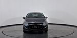 Peugeot 208 1.6 FELINE Hatchback 2018