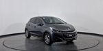 Peugeot 208 1.6 FELINE Hatchback 2018