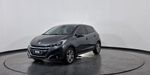 Peugeot 208 1.6 FELINE Hatchback 2018