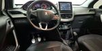 Peugeot 208 1.6 FELINE Hatchback 2018