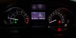 Peugeot 208 1.6 FELINE Hatchback 2018