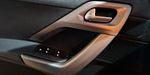 Peugeot 208 1.6 FELINE Hatchback 2018