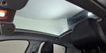 Peugeot 208 1.6 FELINE Hatchback 2018