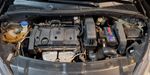 Peugeot 208 1.6 FELINE Hatchback 2018