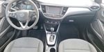 Opel Crossland 1.2 TURBO AUTO LIMITED Suv 2021