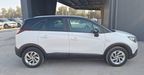 Opel Crossland 1.2 TURBO AUTO LIMITED Suv 2021