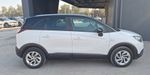 Opel Crossland 1.2 TURBO AUTO LIMITED Suv 2021