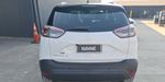 Opel Crossland 1.2 TURBO AUTO LIMITED Suv 2021