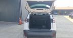 Opel Crossland 1.2 TURBO AUTO LIMITED Suv 2021