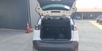 Opel Crossland 1.2 TURBO AUTO LIMITED Suv 2021