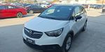 Opel Crossland 1.2 TURBO AUTO LIMITED Suv 2021
