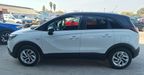 Opel Crossland 1.2 TURBO AUTO LIMITED Suv 2021