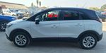 Opel Crossland 1.2 TURBO AUTO LIMITED Suv 2021