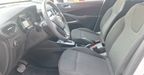 Opel Crossland 1.2 TURBO AUTO LIMITED Suv 2021