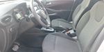 Opel Crossland 1.2 TURBO AUTO LIMITED Suv 2021