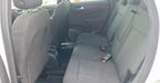 Opel Crossland 1.2 TURBO AUTO LIMITED Suv 2021