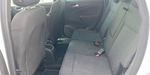 Opel Crossland 1.2 TURBO AUTO LIMITED Suv 2021