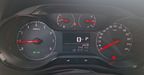 Opel Crossland 1.2 TURBO AUTO LIMITED Suv 2021