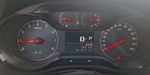 Opel Crossland 1.2 TURBO AUTO LIMITED Suv 2021