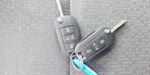 Opel Crossland 1.2 TURBO AUTO LIMITED Suv 2021