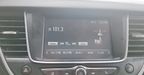 Opel Crossland 1.2 TURBO AUTO LIMITED Suv 2021