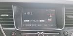 Opel Crossland 1.2 TURBO AUTO LIMITED Suv 2021