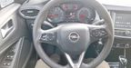 Opel Crossland 1.2 TURBO AUTO LIMITED Suv 2021
