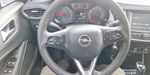 Opel Crossland 1.2 TURBO AUTO LIMITED Suv 2021