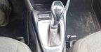 Opel Crossland 1.2 TURBO AUTO LIMITED Suv 2021