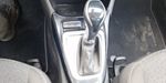 Opel Crossland 1.2 TURBO AUTO LIMITED Suv 2021