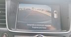 Opel Crossland 1.2 TURBO AUTO LIMITED Suv 2021