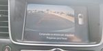Opel Crossland 1.2 TURBO AUTO LIMITED Suv 2021