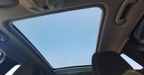 Opel Crossland 1.2 TURBO AUTO LIMITED Suv 2021