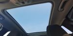 Opel Crossland 1.2 TURBO AUTO LIMITED Suv 2021