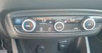 Opel Crossland 1.2 TURBO AUTO LIMITED Suv 2021