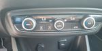 Opel Crossland 1.2 TURBO AUTO LIMITED Suv 2021