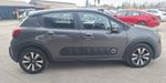 Citroen C3 1.2 PURETECH 82 BVM FEEL Hatchback 2019