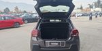 Citroen C3 1.2 PURETECH 82 BVM FEEL Hatchback 2019