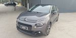 Citroen C3 1.2 PURETECH 82 BVM FEEL Hatchback 2019