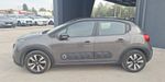 Citroen C3 1.2 PURETECH 82 BVM FEEL Hatchback 2019