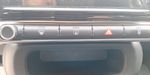 Citroen C3 1.2 PURETECH 82 BVM FEEL Hatchback 2019