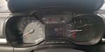 Citroen C3 1.2 PURETECH 82 BVM FEEL Hatchback 2019
